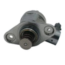 High Pressure Fuel Pump 13517607159 Fit BMW N13B16A 118i 114i 316i 320i 316i