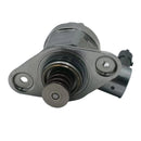 2012/04-2016/06 BMW 3er 320i Efficient Dynamics F30, F80 High Pressure Fuel Pump 13517607159 0261520150 0261520149