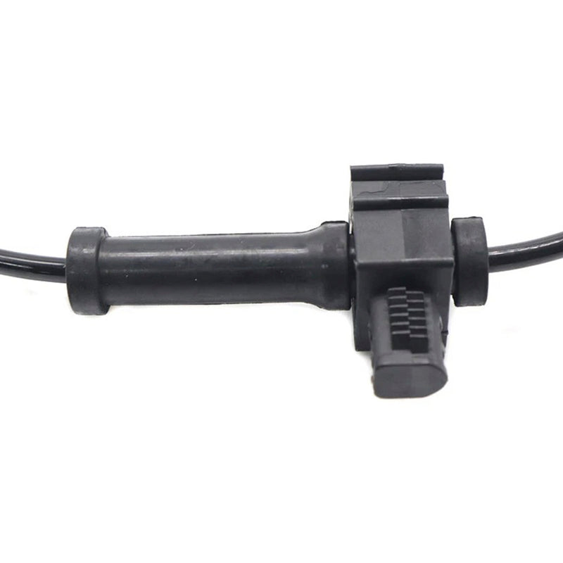 Rear Left or Right ABS Wheel Speed Sensor 15121067 for Cadillac Escalade