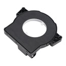 Steering Angle Sensor 47945-1ET0A For Infiniti EX35 FX35 FX50 2008-2012
