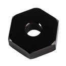 14Mm Spark Plug Indexer Indexing Tool Universal For Can Am Defender Maverick