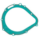 1997-2004 for Suzuki VZ 800 Marauder Stator Regulator Rectifier & Gasket 32101-48E00