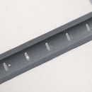 5304513574 Dryer Lint Screen Filter Trap For Electrolux Frigidaire Dryers