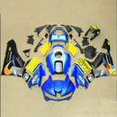 Honda CBR600RR 2013-2023 F5 Fairing Kit Bodywork Plastic ABS
