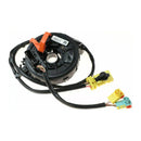 Clock Spring 23381963 For Cadillac Escalade ESV Chevrolet Silverado 1500