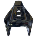 Amotopart Honda CBR1000RR 2004-2005 Fairing Kit Bodywork Plastic ABS