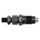 1Pcs Fuel Injector For Mitsubishi Delica Pajero 4M40 4M40T 2.8L ME201844