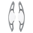 Steering Wheel Paddle Shifter Extension For Honda CRV Civic 11