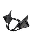 2022-2025 Yamaha XSR 900 XSR900 Side Seat Fairing Panel Cowl