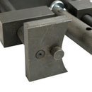 PT-6400-C Diesel Cylinder Liner Puller Tool for Caterpillar/Cummins/Volvo