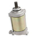 M550L  35336 STARTER MOTOR FOR LINHAI ATV 500  M550  UTV 500