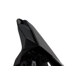 2023-2025 Street Triple 765 R/RS Front Fairing Panel Nose Cover