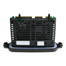 2012-2016 BMW 3 Series F34 GT Xenon Adaptive Headlight Control Unit Module Lear TMS 7316186
