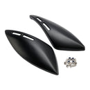 Gas Tank Side Cover Panel Fairing Cowl For Kawasaki Z900RS 2018-2024