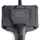 360°Two-Way Articulating Borescope Industrial Endoscope Inspection Camera