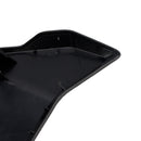 Radiator Side Cover Fairing Panels For Street Triple 765 R/RS 2023-2025
