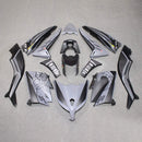 Amotopart Yamaha T-Max TMAX530 2012-2014 Fairing Kit Bodywork
