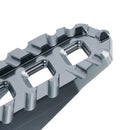 Front Footrests Foot Pegs fit for HONDA Rebel 250 300 500 CM 500/300/250 17-24