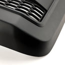 Front Bumper Grill Grille W/ LED Fit Ford F250 F350 2005-2007 Super Duty