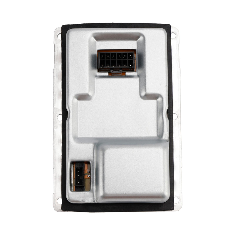 Xenon HID Headlight Electric Ballast D1S 89030461 For Cadillac CTS