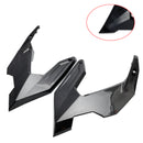 Frame Side Cover Guard Fairing for Honda ADV 160 2023-2024
