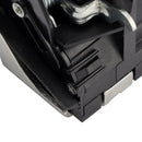 2003/03-2005/02 BMW 3 Series Touring 330d E46 3.0L Left + Right Door Lock Actuator 51217011244