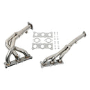 2008-2013 For BMW E82 128i (Coupe) Exhaust Manifold Header