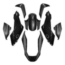 Injection ABS Plastic Bodywork Fairing Kit for BMW R1300GS 2024-2026 08#
