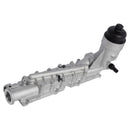 2007-2014 For Kia Borrego (Mohave) Oil Filter Oil Cooler Assembly 263003C261