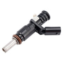 1Pcs Fuel Injector For Mercedes-Benz E350 R350 S400 C280 C300 3.5L A2720780249