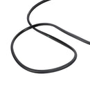 Sunroof Weatherstrip Seal 22815954 For Tahoe Silverado Yukon Escalade 2007-2016