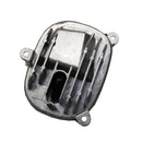 Left+Right LED Cornering Light Module For BMW 6 Series F12 F13 F06 LCI 2014-2018