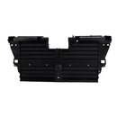 2021-2026 Jeep Grand Cherokee Active Shutter Grille 68508765AB