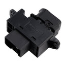 3X Passenger Side Power Window Switch 935801R001 for Hyundai Accent 2011-2017