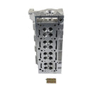Cylinder Head 6110105020 For Benz Sprinter 3.5-T bus B906 Viano Vito W639 OM646