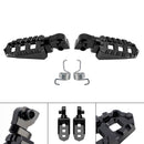 Front Footrests Foot Pegs fit for YAMAHA Tenere 700 XTZ700 YZ250X YZ125X 19-24