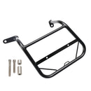 Luggage Rack Side Saddle Bag Mount Bracket For Honda Crf250L Jp Ver. 21-23 Right