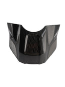 2025-2026 Yamaha YZF-R3 R25 Front Gas Tank Cover Fairing