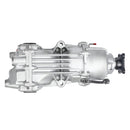 2014-2015 Nissan Rogue Select 2.5L, Rear AWD 5.173 Ratio VIN J Rear Axle Differential Carrier 38300-JD610