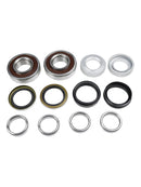 2000-2006 Toyota Tundra Transmission Clutch Plate Friction Kit 24PCS  90313-54001 725