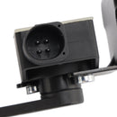 Rear Height Level Sensor 3T0941273 For Skoda Superb II 3T4 Yeti 5L 2009-2015