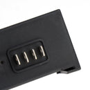 Voltage Regulator Flasher Relay fit for Simson 6V 2X21W/5A RELAY S50 S51 S53 S80
