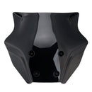 2025-2026 for Yamaha MT-07 Windshield WindScreen Fairing