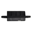 Trunk Lid Release Switch Button for Toyota LandCruiser VDJ200 84840-28040