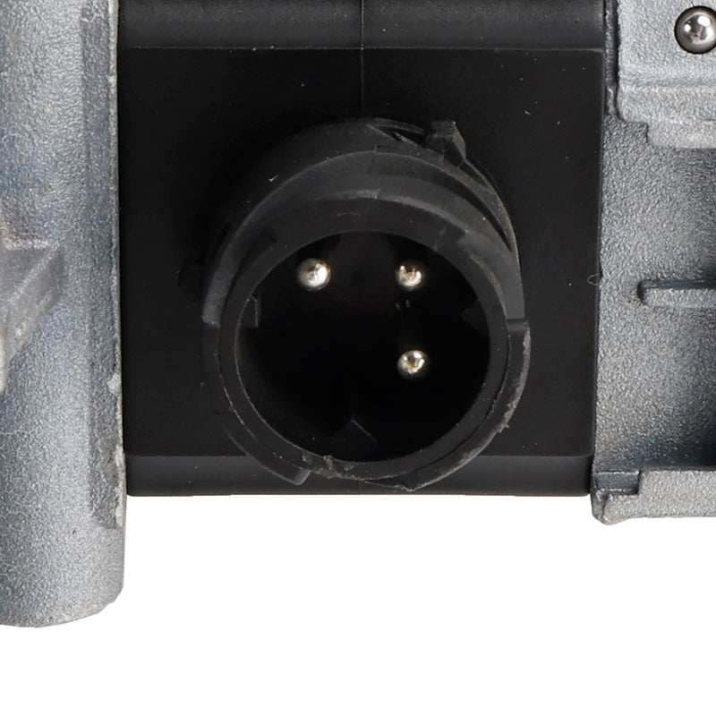 ABS Relay Valve & Modulator Package Package Rear for Wabco 4725001230