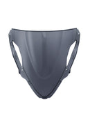 Windshield Windscreen for Kawasaki ZX6R 636 2024