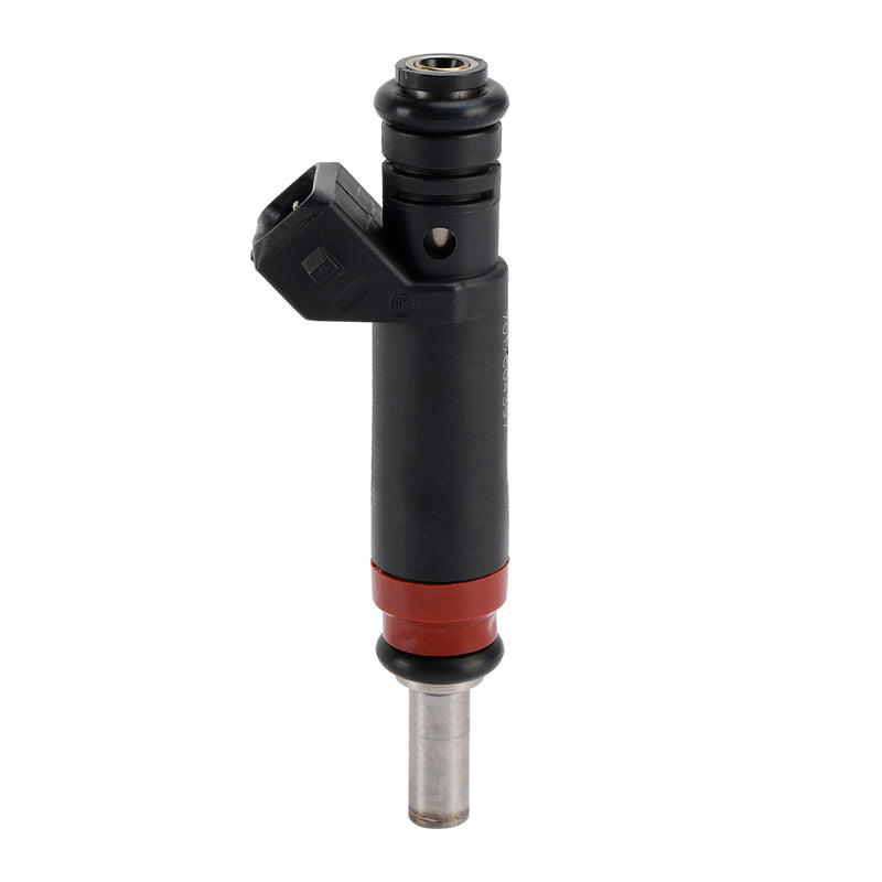 420874520 Fuel Injectors 874520 For Sea-Doo GTX 4 TEC GTX 215 GTX RXP