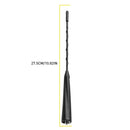 Radio Antenna Mast 22783398 For Buick For Cadillac For Chevrolet