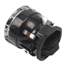 Dashboard Climate Air Outlet A4478308602 For Mercedes Benz V Class W447 Vito