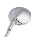 New Mirror Set For Honda CB 1100 SF X-11 00-03 CB 1100 R 81-83 CB 1100 F 83-84